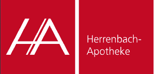Akademie - Herrenbach Apotheke Augsburg